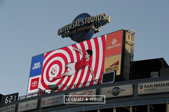 092119_LAGalaxyvsMontreal_GA5352