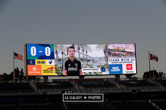 092119_LAGalaxyvsMontreal_GA5546