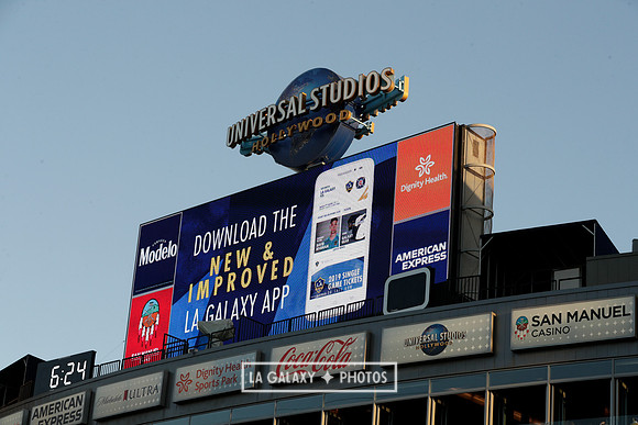 092119_LAGalaxyvsMontreal_GA5374