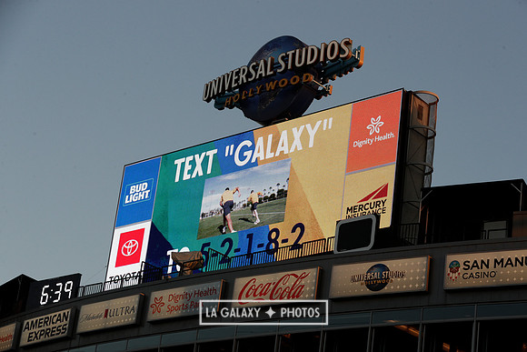 092119_LAGalaxyvsMontreal_GA5580