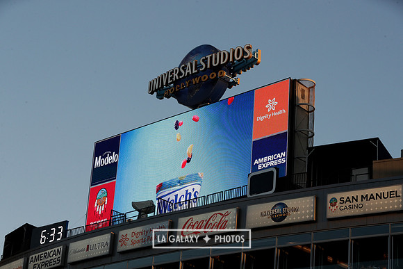092119_LAGalaxyvsMontreal_GA5442