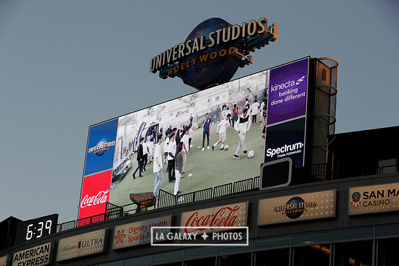 092119_LAGalaxyvsMontreal_GA5573