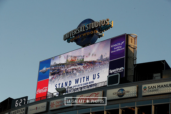092119_LAGalaxyvsMontreal_GA5388