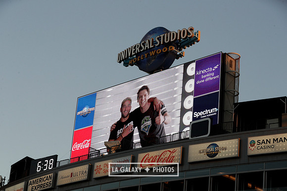 092119_LAGalaxyvsMontreal_GA5571