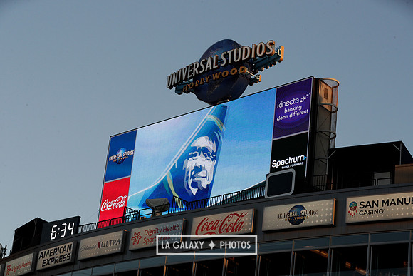 092119_LAGalaxyvsMontreal_GA5467