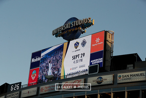 092119_LAGalaxyvsMontreal_GA5385