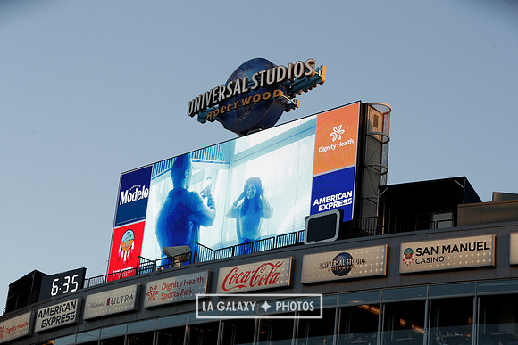 092119_LAGalaxyvsMontreal_GA5502