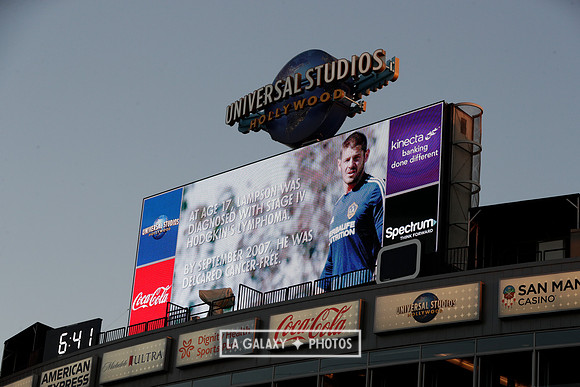 092119_LAGalaxyvsMontreal_GA5609