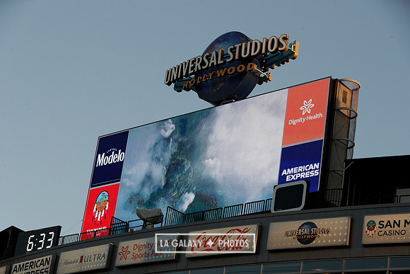 092119_LAGalaxyvsMontreal_GA5449