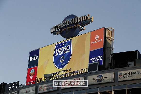 092119_LAGalaxyvsMontreal_GA5387