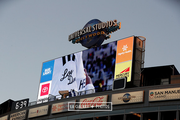 092119_LAGalaxyvsMontreal_GA5590