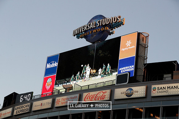 092119_LAGalaxyvsMontreal_GA5594