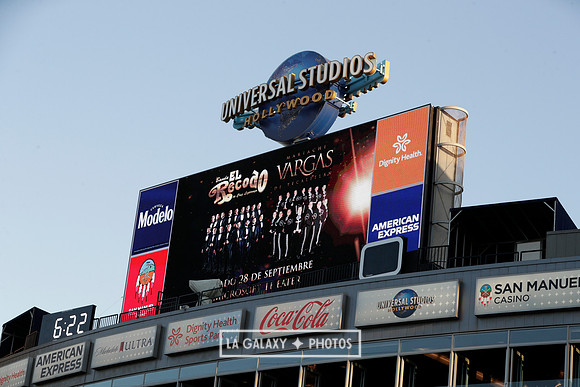 092119_LAGalaxyvsMontreal_GA5357