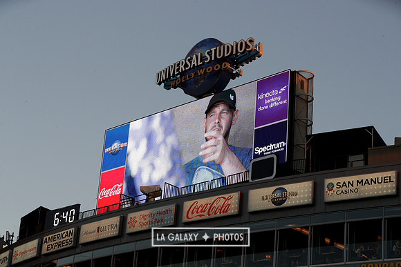 092119_LAGalaxyvsMontreal_GA5597