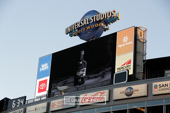 092119_LAGalaxyvsMontreal_GA5487