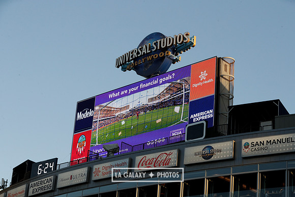 092119_LAGalaxyvsMontreal_GA5376
