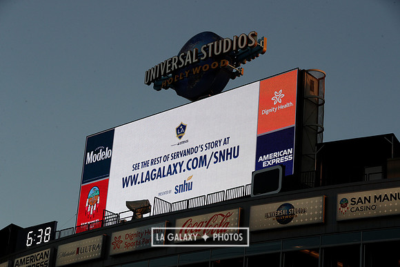 092119_LAGalaxyvsMontreal_GA5555