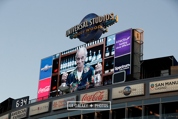 092119_LAGalaxyvsMontreal_GA5458