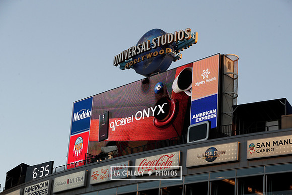 092119_LAGalaxyvsMontreal_GA5499
