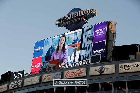 092119_LAGalaxyvsMontreal_GA5466