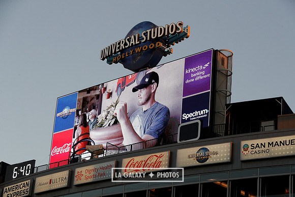 092119_LAGalaxyvsMontreal_GA5606