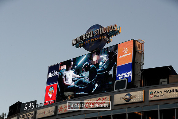 092119_LAGalaxyvsMontreal_GA5509