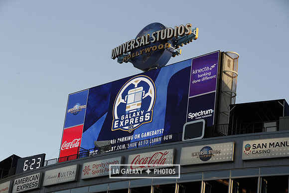 092119_LAGalaxyvsMontreal_GA5364
