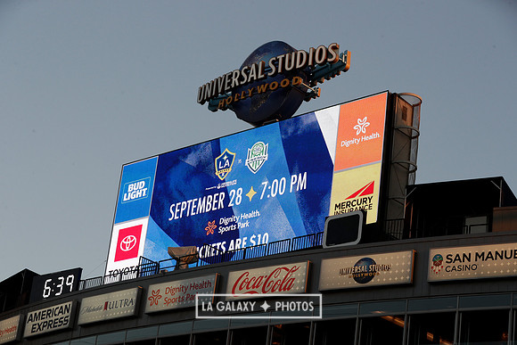092119_LAGalaxyvsMontreal_GA5586