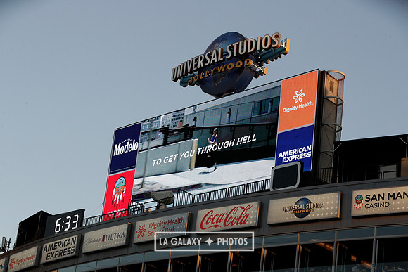 092119_LAGalaxyvsMontreal_GA5454