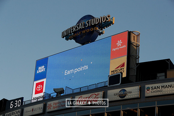 092119_LAGalaxyvsMontreal_GA5415