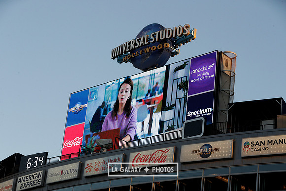 092119_LAGalaxyvsMontreal_GA5463