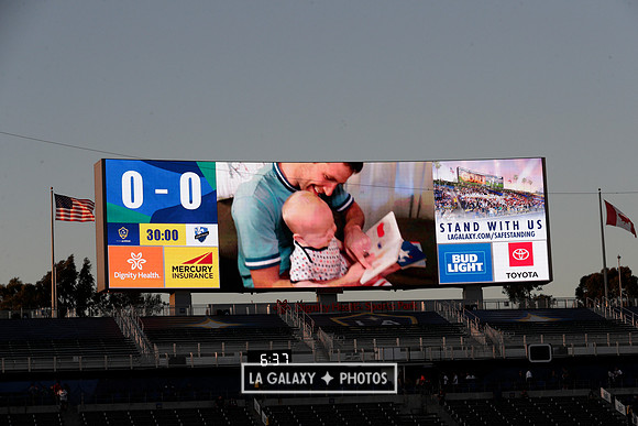 092119_LAGalaxyvsMontreal_GA5534