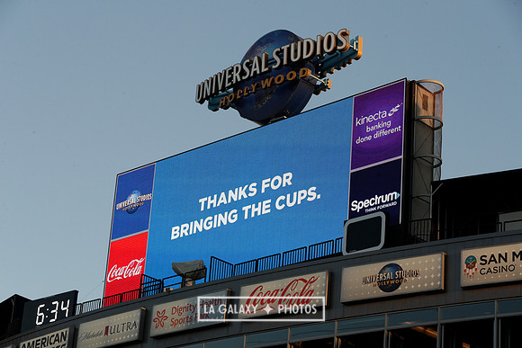 092119_LAGalaxyvsMontreal_GA5472