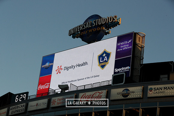 092119_LAGalaxyvsMontreal_GA5408