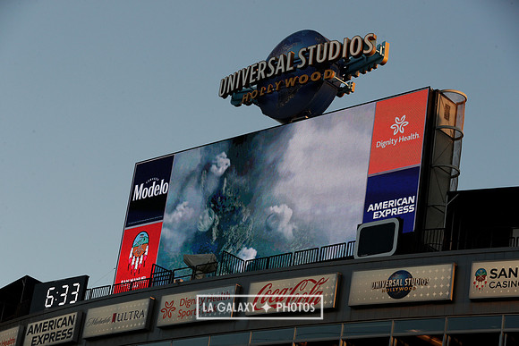 092119_LAGalaxyvsMontreal_GA5451