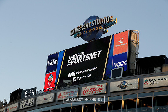 092119_LAGalaxyvsMontreal_GA5403
