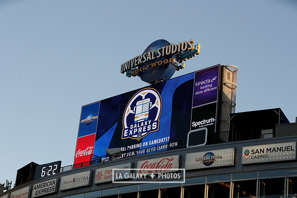092119_LAGalaxyvsMontreal_GA5362