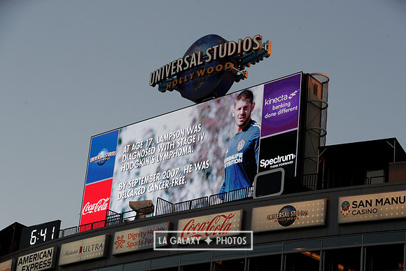 092119_LAGalaxyvsMontreal_GA5615