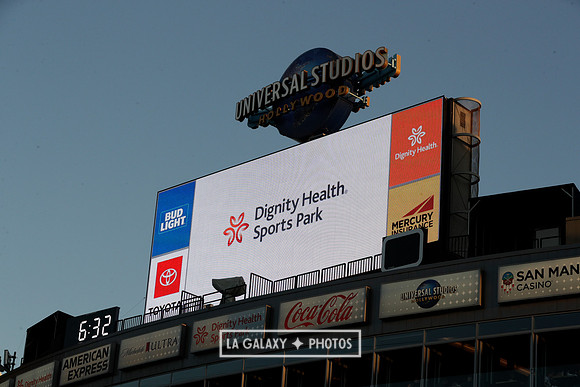 092119_LAGalaxyvsMontreal_GA5424