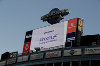 092119_LAGalaxyvsMontreal_GA5336