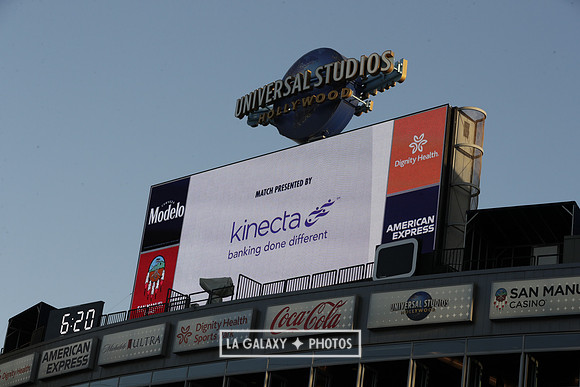 092119_LAGalaxyvsMontreal_GA5336