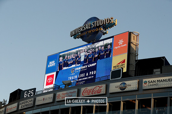 092119_LAGalaxyvsMontreal_GA5379