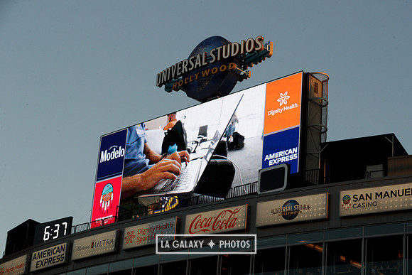 092119_LAGalaxyvsMontreal_GA5551