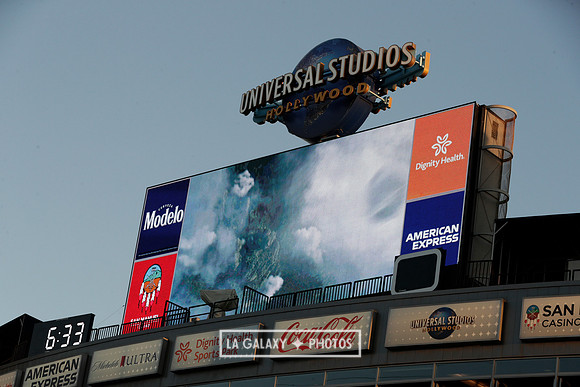 092119_LAGalaxyvsMontreal_GA5450