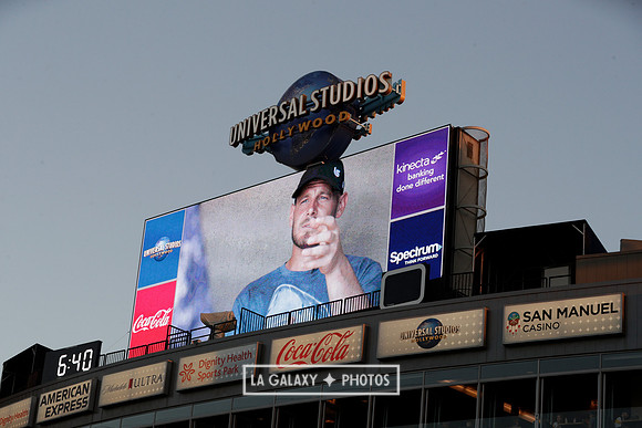 092119_LAGalaxyvsMontreal_GA5603