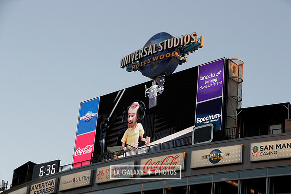 092119_LAGalaxyvsMontreal_GA5524
