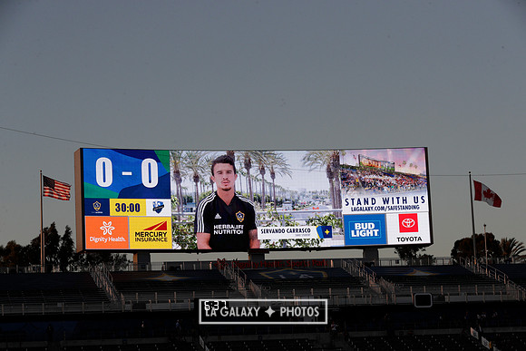 092119_LAGalaxyvsMontreal_GA5544