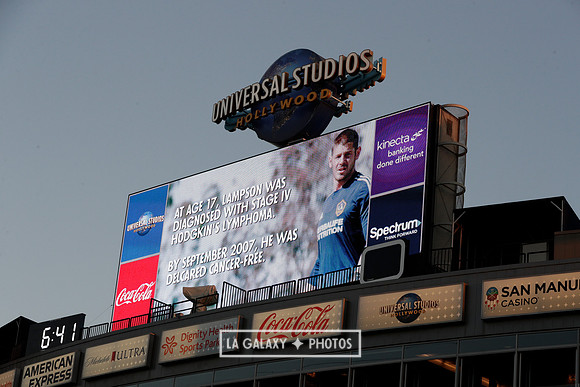 092119_LAGalaxyvsMontreal_GA5614