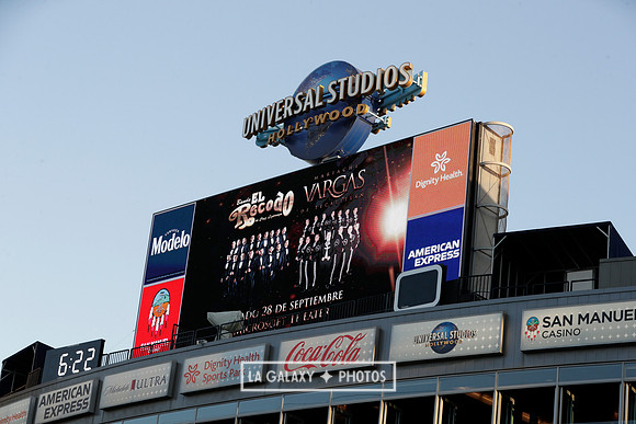 092119_LAGalaxyvsMontreal_GA5356