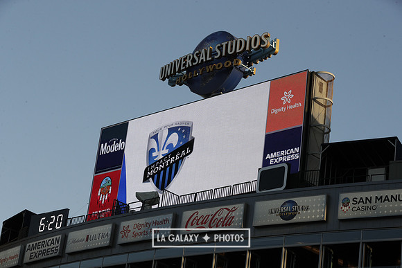 092119_LAGalaxyvsMontreal_GA5333